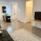 Cozy 1BR Stay Leander TX near Austin - Leander