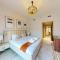 Primestay - 1BR in Eleganz by Danube - JVC - Dubaj