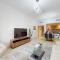 Primestay - 1BR in Eleganz by Danube - JVC - Dubaj