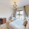 Primestay - 1BR in Eleganz by Danube - JVC - Dubaj