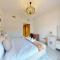 Primestay - 1BR in Eleganz by Danube - JVC - Dubaj
