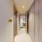 Primestay - 1BR in Eleganz by Danube - JVC - Dubaj