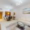 Primestay - 1BR in Eleganz by Danube - JVC - Dubaj