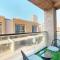 Primestay - 1BR in Eleganz by Danube - JVC - Dubaj