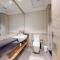 Primestay - 1BR in Eleganz by Danube - JVC - Dubaj