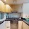 Primestay - 1BR in Eleganz by Danube - JVC - Dubaj