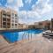 Primestay - 1BR in Eleganz by Danube - JVC - Dubaj