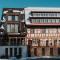 Landhotel Lammershof