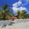 Feridhoo Inn