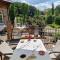 Landhotel Lammershof
