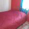 Spacious Apartment in Pamplemousses with Private Pool - Pamplemousses
