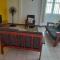 Spacious Apartment in Pamplemousses with Private Pool