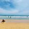 The Beach House , Nilaveli , Trincomalee - 亭可马里