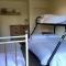 Oxford Holiday Cottage