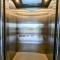 Luxurious Apartment at Banani