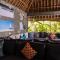 Fun Beach Hotel