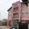 Motel Dobre Nade Foto: Motel Dobre Nade
