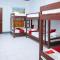 RedDoorz at St Anthony Beach Resort - Asturias