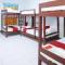 RedDoorz at St Anthony Beach Resort - Asturias