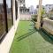 Amazon Lilly Lake View Residence