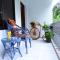 Amazon Lilly Lake View Residence