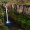 Blyde Canyon, A Forever Resort - Matibidi