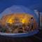 Entire Poolside Accommodation - Blenheim