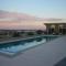 Entire Poolside Accommodation - Blenheim