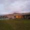Entire Poolside Accommodation - Blenheim