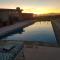 Entire Poolside Accommodation - Blenheim