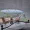 Witherhills Glamping Dome at Mountainview Villa