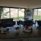 Entire Poolside Accommodation - Blenheim