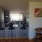 Entire Poolside Accommodation - Blenheim