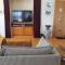 Entire Poolside Accommodation - Blenheim
