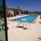 Entire Poolside Accommodation - Blenheim
