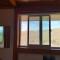 Entire Poolside Accommodation - Blenheim