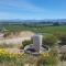 Entire Poolside Accommodation - Blenheim