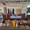 Entire Poolside Accommodation - 布伦海姆