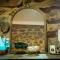 Mount Lake Cabins - Harrismith