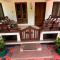Villa Vibes of Varkala Homestay - Varkala
