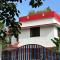 Villa Vibes of Varkala Homestay - Varkala