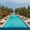 Fun Beach Hotel