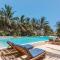 Fun Beach Hotel