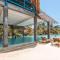 Fun Beach Hotel