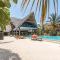 Fun Beach Hotel