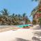 Fun Beach Hotel