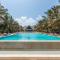 Fun Beach Hotel