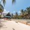 Fun Beach Hotel