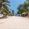 Fun Beach Hotel