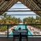 Fun Beach Hotel